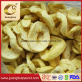 Top Rated Dried Apple Rings with Low Sugar